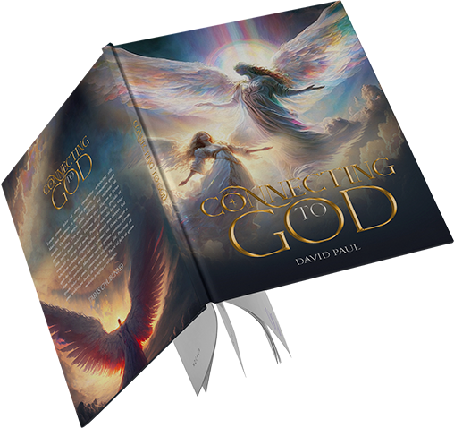 Process Image Editing